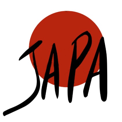 天使の癒し・日本高級出張外送茶