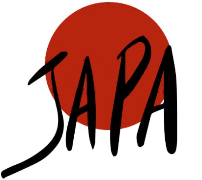 天使の癒し・日本高級出張外送茶