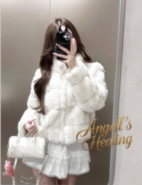 💌編號：1684 【165-45kg-C-23歲】