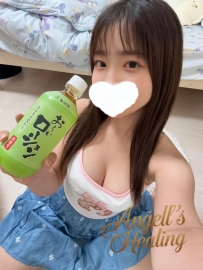 💌#1107 大阪｜E奶童顏巨乳乖巧妹