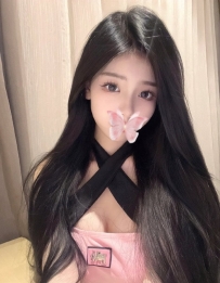 💌番号：555 #甘い笑顔と優しい声