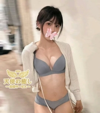 💌番号：450  #美しくてセクシーな小悪猫ちゃん、出動準備完了😁