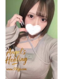 💌編號：1827 【162-45kg-D-22歲】