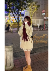 💌番号：1195 【163cm・48kg・Dカップ・22歳】