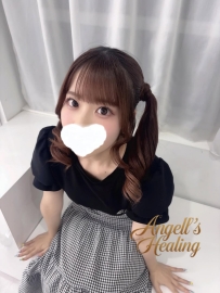 💌編號：1005 — 粉嫩小可愛，羞澀又欲🔥