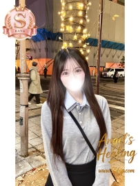💌編號：2162  服務態度好 很能幹 有女友感