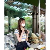 💌番号：1203 【155cm・44kg・Cカップ・20歳】