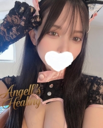 大阪💌1047｜スレンダーDカップ22歳｜清楚系で甘え上手な美人