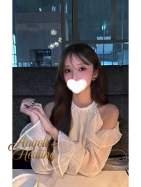 💌編號：1837 【166-47kg-D-25歲】