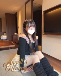 💌編號：1489 【160-45kg-C-20歲】