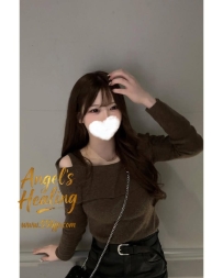 💌編號：1826 【164-48kg-E-22歲】