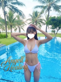 大阪E奶美人💖性感迷人又活潑