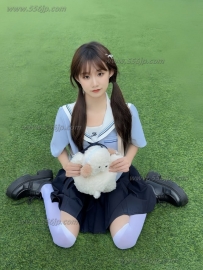 💌編號：670