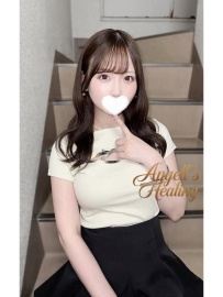 💌編號：1344 【162-49kg-E-24歲】