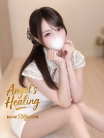 💌編號：2094 甜美女神型