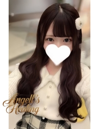 💌編號：1507 【156-45kg-C-19歲】
