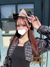 💌編號：1581 【162-45kg-D-24歲】