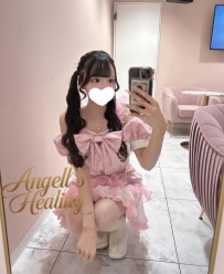 💌編號：1760  【163-47kg-D-22歲】