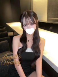 大阪辣妹系美人，窈窕身材誘惑滿分，/【天使の癒し】日本約炮首選