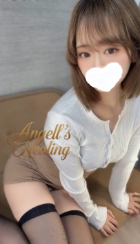 💌#1101 大阪｜D奶淫蕩高配合女神