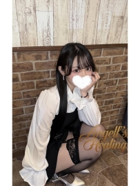 💌編號：1220  【164-47kg-D-23歲】