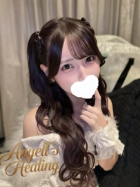 💌編號：1824 【158-45kg-C-19歲】