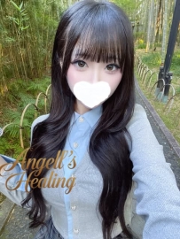 💌編號：1428 【158-45kg-C-23歲】