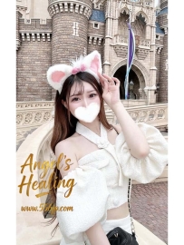 💌編號：1842 【165-48kg-E-25歲】