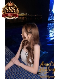 東京外送｜23歲日本甜美正妹｜F罩杯・豐滿迷人曲線｜編號2178