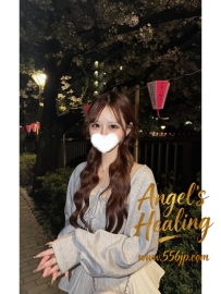 #東京 【164-47kg-C-24歲】    外表可愛 身材完美