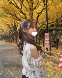 💌編號：1610 【166-47kg-E-24歲】