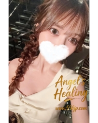 💌編號：1822 【162-47kg-D-25歲】