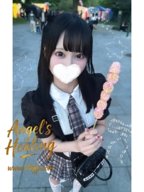 💌編號：2078  軟萌可愛小網美,互動活潑又好玩！