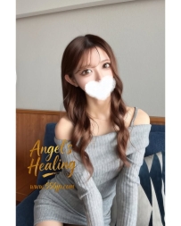 💌編號：1833 【164-45kg-E-22歲】