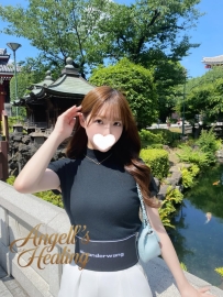 💌編號：1602【163-47kg-E-24歲】