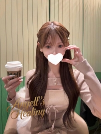 💌編號：1642 【164-47kg-F-23歲】