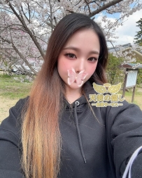 💌番号：565  東京都全域対応！積極的に魅了する彼女