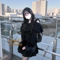 💌編號：1644 【154-47kg-D-20歲】