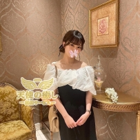 💌番号：496  日系彼女との甘いデート