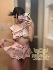 💌番号：623