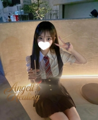 💌#1082 東京｜Fカップ甘え系積極美少女