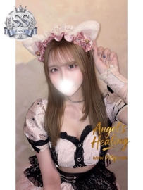 💌編號：2161 床上表現乖巧聽話 帶來新鮮快感 ~