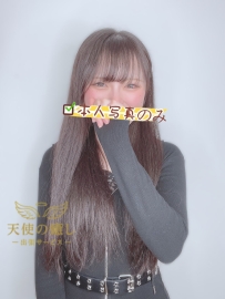 💌番号：726 「天使の癒し」高級本番出張