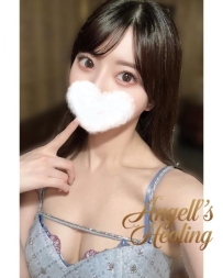 💌番号：1177 【165cm・47kg・Dカップ・24歳】