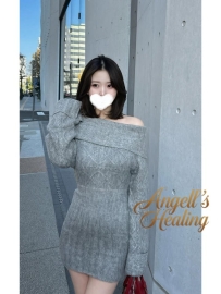 💌番号：1193 【163cm・47kg・Eカップ・25歳】