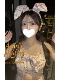 #大阪    【158-47kg-E-23歲】     身體柔軟 小隻好操作 粉穴緊緊