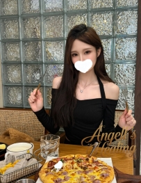 東京氣質F奶美人💖溫柔又安心