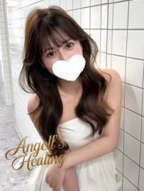 💌編號：1693 【160-46kg-C-26歲】