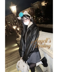 💌番号：1201 【163cm・47kg・Eカップ・22歳】