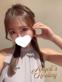 💌 編號：1131 | 大阪 | 24歲迷人大眼 火辣曲線 撩人美體